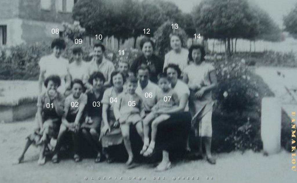 COLO LA PEYROUSE 195X 033 LES MARMITONS.jpg